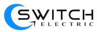 Switch Electric logo